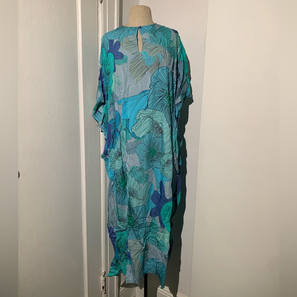 H&M - Kaftan | S